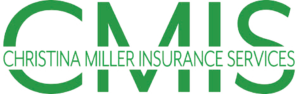 Christina Miller Insurance Services